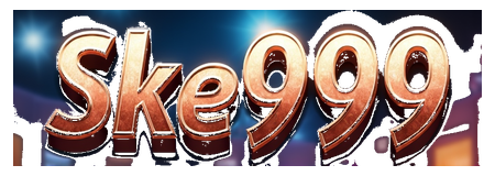 ske999 logo